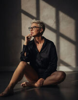 Fotka uživatele Mariola2907