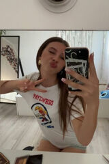 Zdjęcie użytkownika olcia2115x