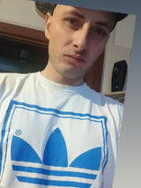 Benutzerfoto danielpj