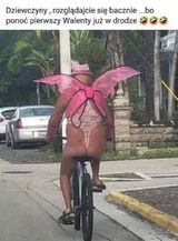 Фото користувача Lidziuchna41