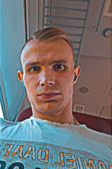 Zdjęcie użytkownika nowaczewskisebas35