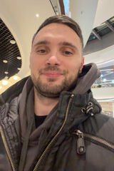 Zdjęcie użytkownika Maciej234