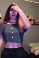 Zdjęcie użytkownika emilciazofia