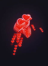 Photos gugulskakasia752