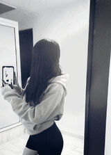 Fotos JolantaMostowiak