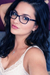 Zdjęcie użytkownika CzarnaPumcia