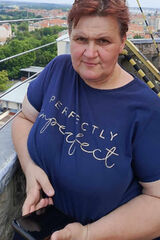 Fotos barbaraglodzik9616