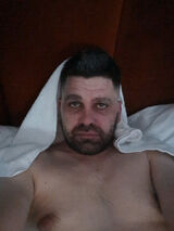 Фото користувача Tomasz3634