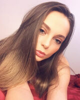 Photos michellllllllle