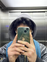 Benutzerfoto Tislane