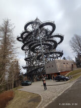 Benutzerfoto Robert1910