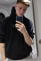 Zdjęcie użytkownika itsgolpoi