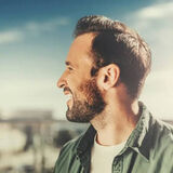 Benutzerfoto kamil9971994