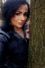 Zdjęcie użytkownika Czarna39M