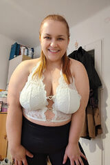 Фото користувача Kasia230123