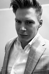 Фото користувача Bloondyn93