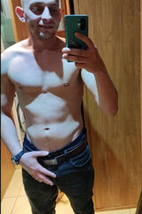 Zdjęcie użytkownika podpadam