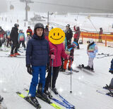 Zdjęcie użytkownika Robert1910