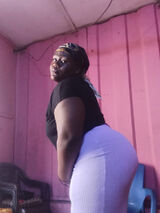 Fotos ankamahdorothy1