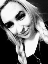 Zdjęcie użytkownika u3428961173l