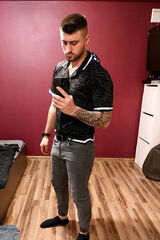 Фото користувача Rafix212