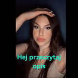 Zdjęcie użytkownika juwiki91