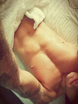 Фото користувача ElojaiTypodposciel