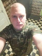 Фотография пользователя iduda1393