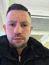 Benutzerfoto mmlynarczyk136