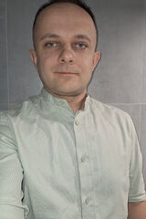 Benutzerfoto piotrn39