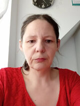 Benutzerfoto izabela1986224466