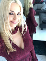 Photos ameliabecky979