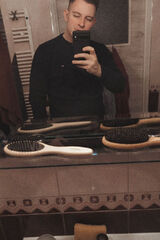 Zdjęcie użytkownika Enysiek