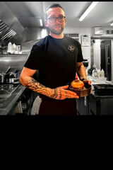 Benutzerfoto Francesco82