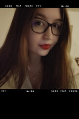 Фотография пользователя basiaa1