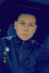 Zdjęcie użytkownika DarkAngel90