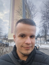 Foto utilizatorului MarkMarko