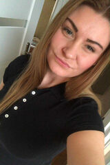 Zdjęcie użytkownika Malutka590