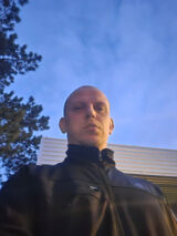 Zdjęcie użytkownika yaewin2906