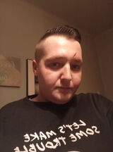 Zdjęcie użytkownika Cichy12