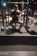 Фото користувача CzaryMaryyy