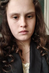 Foto pengguna zalewskaaleksand86