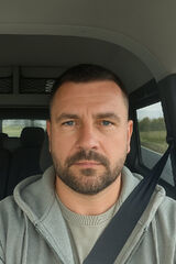 Zdjęcie użytkownika DachyWiezbyUmanski