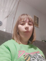 Photos jankowskakarolin54