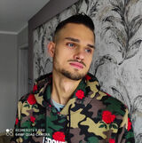 Zdjęcie użytkownika ciacho99