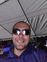 Zdjęcie użytkownika Misiek3375