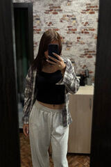 Foto pengguna ulianka