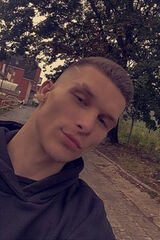 Benutzerfoto stachgolawski55