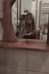 Zdjęcie użytkownika elizalswitala