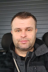 Zdjęcie użytkownika Kuba8326